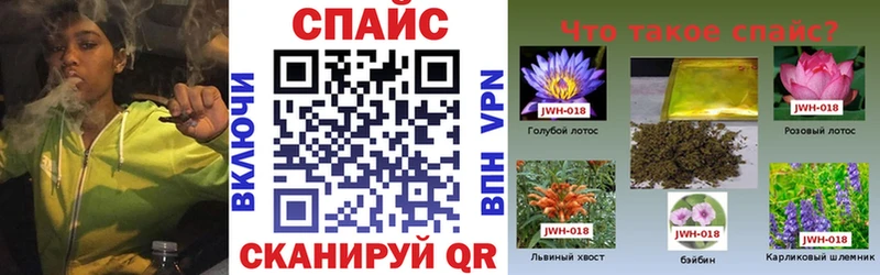mega как зайти  Ермолино  Бутират BDO 33% 