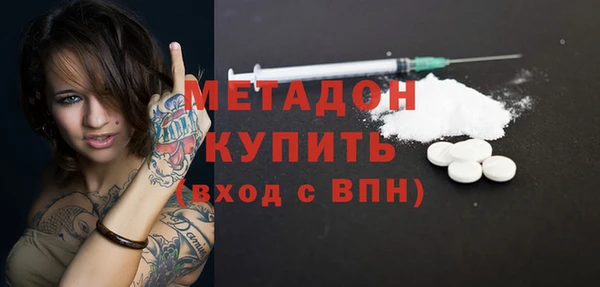 индика Богданович
