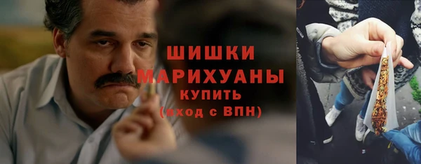 мдма Богородицк
